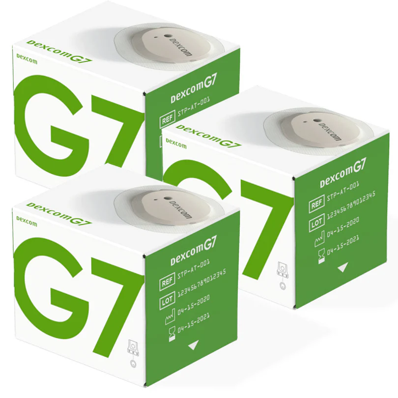 G7