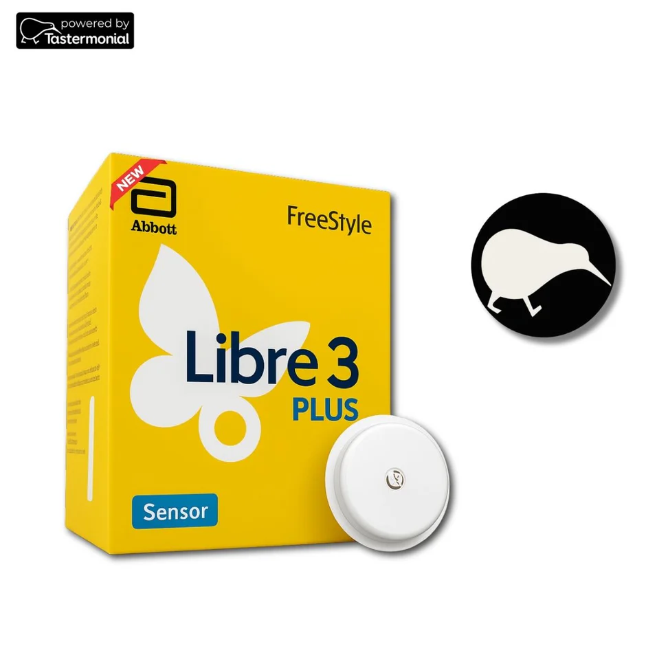 Libre