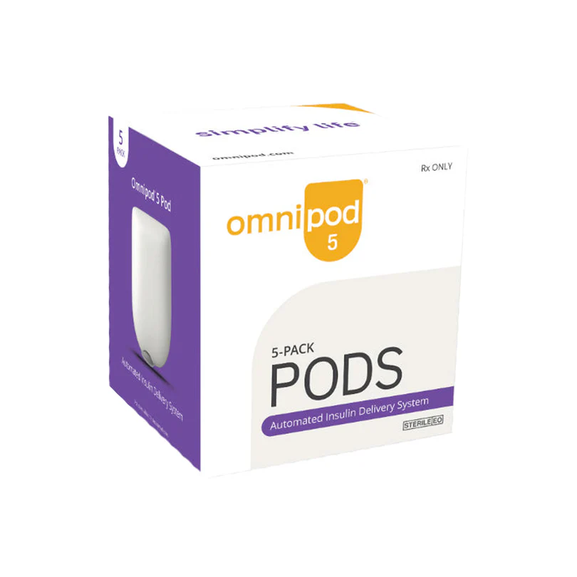 Omnipod